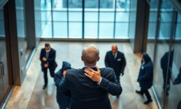 arresto a san pietroburgo vice presidente di gazprom neft indagato per tangenti 1772221068 265x160