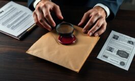 arresto dellex principe andrea per abuso dufficio i legami con epstein nel mirino 1771503549 265x160