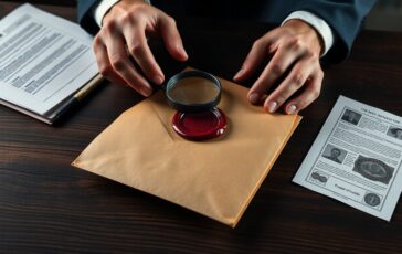 arresto dellex principe andrea per abuso dufficio i legami con epstein nel mirino 1771503549 364x230