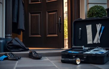 arresto di andrea indagini perquisizioni e il legame con il caso epstein 1771612568 364x230