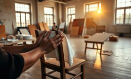 artisti in difesa della relatrice onu la mobilitazione oltre le polemiche 1771105051 265x160