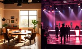 ascolti del 7 febbraio sfida tra ce posta per te e the voice kids 1770692751 265x160