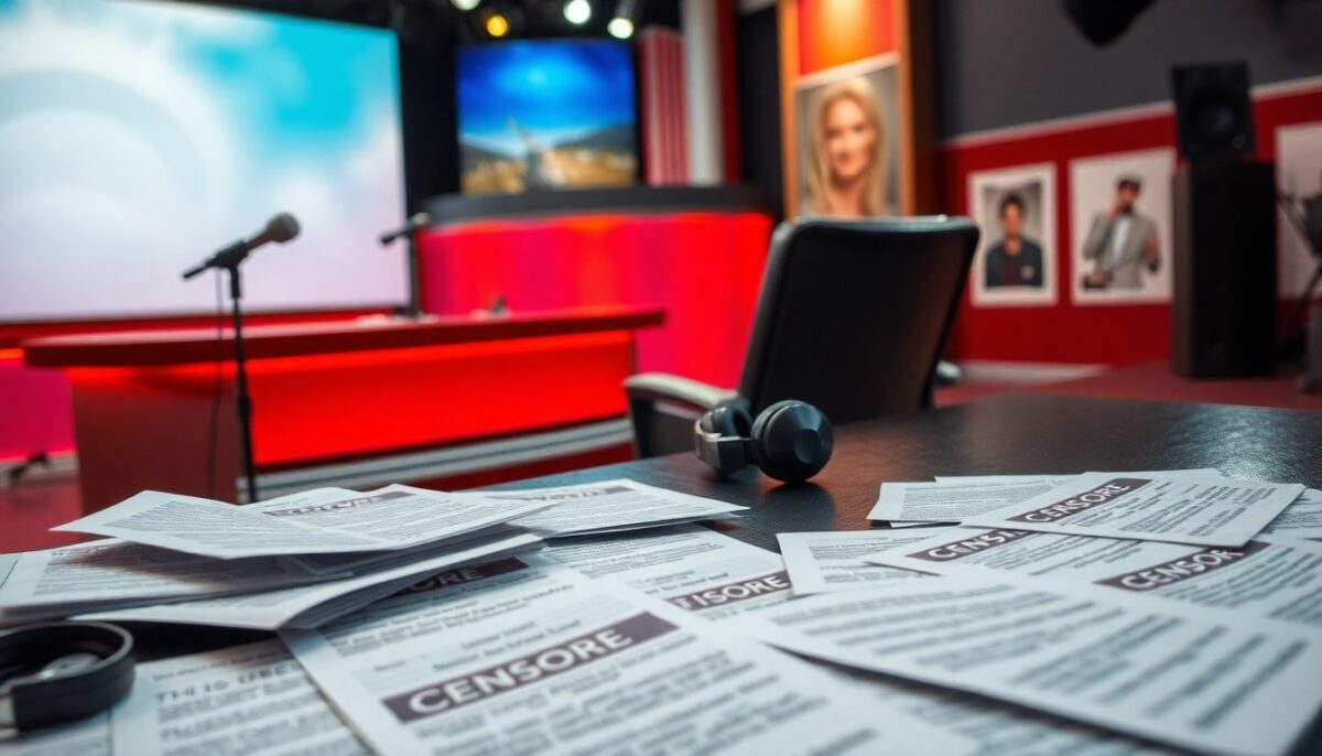 Ascolti di Striscia la Notizia in prima serata: ospiti, numeri e retroscena