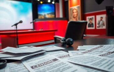 ascolti di striscia la notizia in prima serata ospiti numeri e retroscena 1771581199 364x230