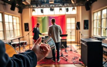 ascolti e ospiti di tarata il grande ritorno su canale 5 con sorprese imperdibili 1770836995