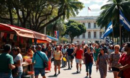 asfura e trump lalleanza controversa tra honduras e stati uniti 1770808769 265x160