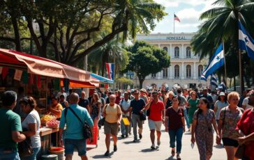 asfura e trump lalleanza controversa tra honduras e stati uniti 1770808769 364x230