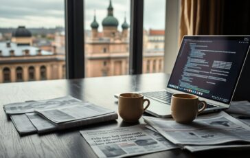 asilo politico in russia per un professore spagnolo accusato di cyberterrorismo cosa sapere 1770497758 364x230