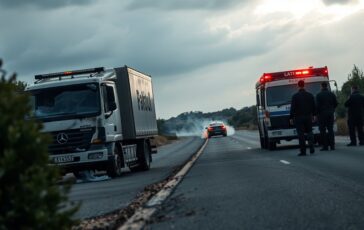 assalto a un portavalori in brindisi due arresti dopo il colpo 1770634355 364x230