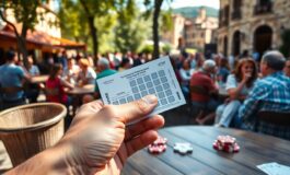 assisi celebra una vincita straordinaria di cinque milioni di euro 1770277569 265x160