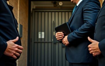 assistente capo arrestato a rogoredo il mea culpa e le dichiarazioni del legale 1771930844 364x230