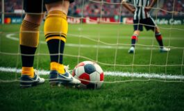 atalanta sconfitta in germania guirassy e beier decidono dortmund atalanta 2 0 1771381651 265x160