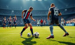 atalanta vs juventus diretta dei quarti di finale di coppa italia 1770321961 265x160