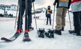 atleti russi neutralizzati a milano cortina chi gareggia e come seguire le competizioni 1770902418 265x160