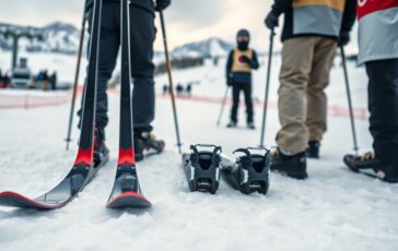 atleti russi neutralizzati a milano cortina chi gareggia e come seguire le competizioni 1770902418 364x230