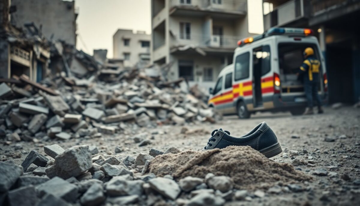 Attacchi a Gaza e ritirate Usa in Medio Oriente: cosa sta succedendo
