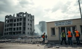 attacchi russi in ucraina aggiornamenti sui nuovi sviluppi e il bilancio delle vittime 1769962671 265x160