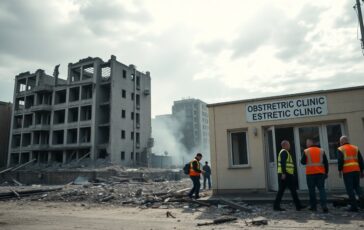 attacchi russi in ucraina aggiornamenti sui nuovi sviluppi e il bilancio delle vittime 1769962671 364x230