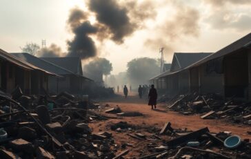 attacco banditesco in nigeria oltre 30 vittime a kwara 1770205619 364x230