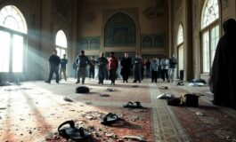 attacco suicida in moschea sciita strage a islamabad 1770463672 265x160
