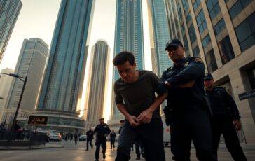 attentato al generale alekseyev arrestato il sospetto in dubai 1770592282 364x230