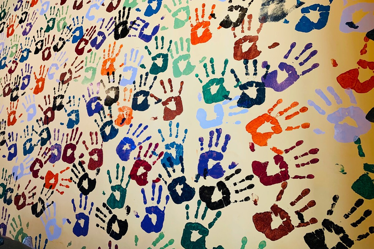 Autismo: ad Assago ‘Special-Mente Diversi’ – serata di approfondimento per promuovere consapevolezza e attenzione istituzionale