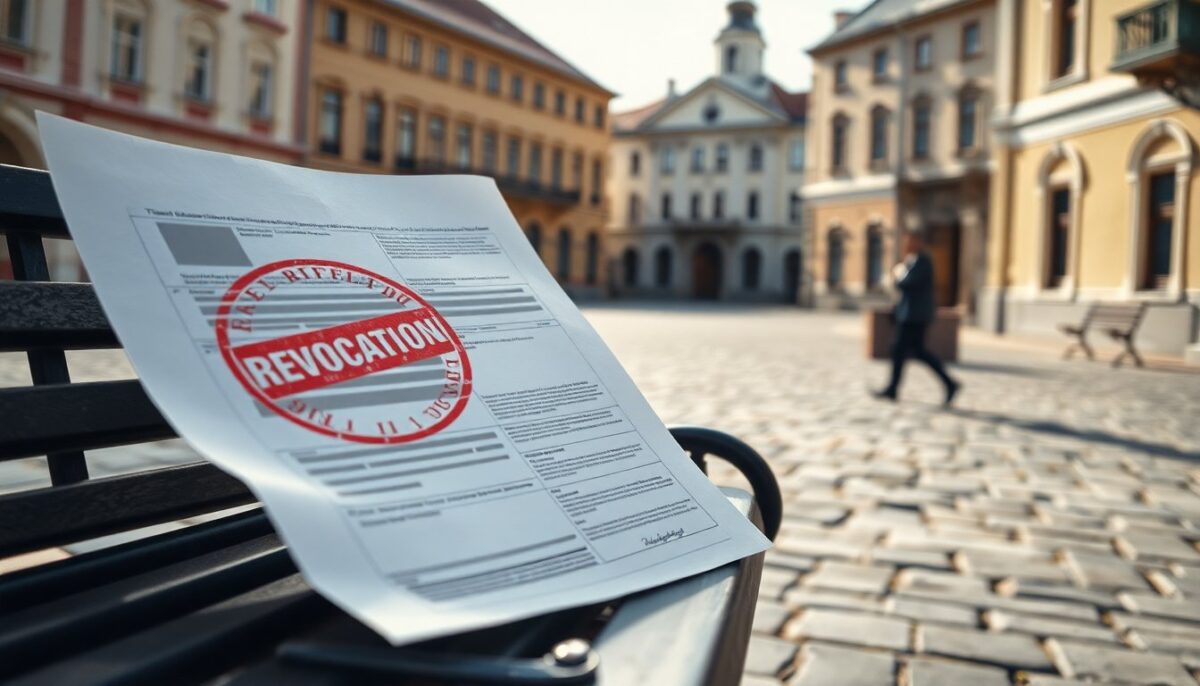 Autorità russe intensificano le restrizioni su Telegram mentre Irkutsk annulla una manifestazione