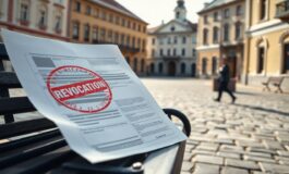 autorita russe intensificano le restrizioni su telegram mentre irkutsk annulla una manifestazione 1772212302 265x160