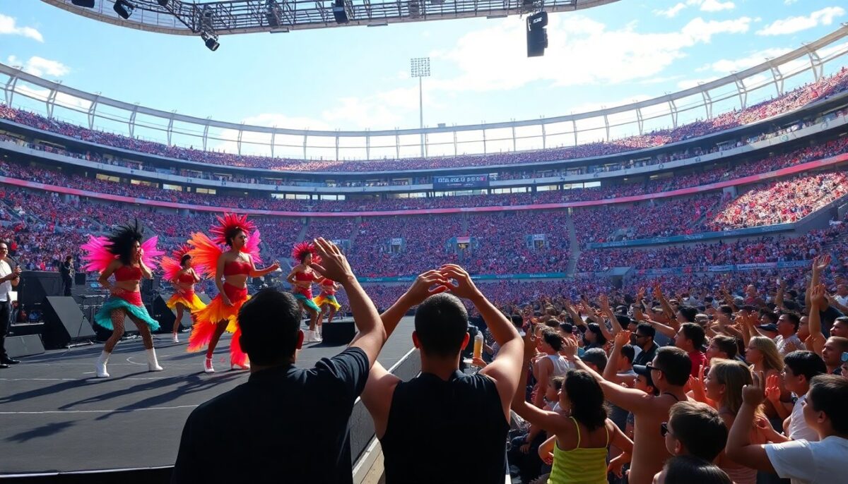 Bad Bunny al Super Bowl: La Performance Contestata da Trump
