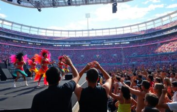 bad bunny al super bowl la performance contestata da trump 1770628197 364x230