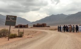 balochistan la guerra dimenticata e le cause profonde che nessuno conosce 1769985467 265x160