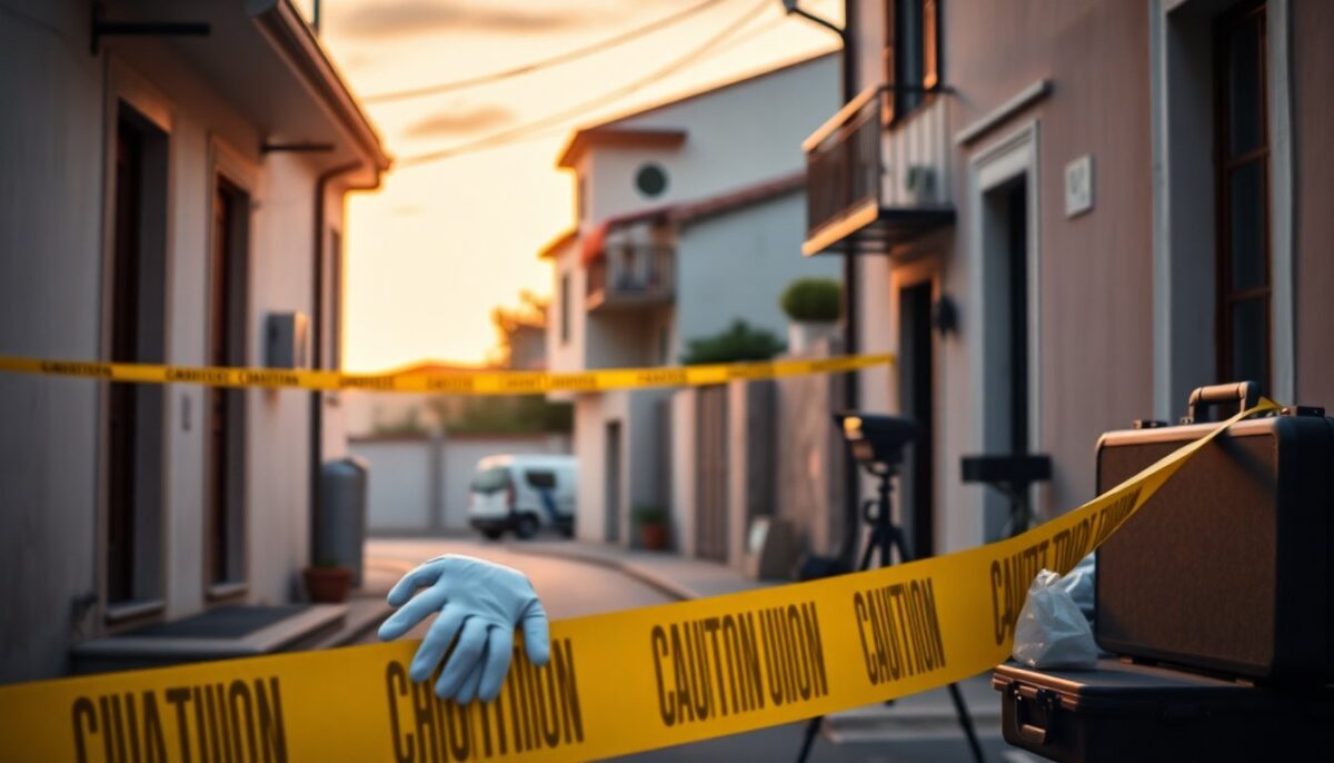 “Anche loro in auto, con il cadavere”. Bambina morta a due anni: la verità agghiacciante