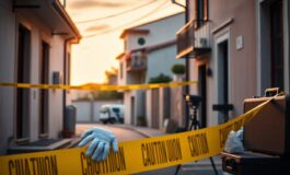 bambina morta a bordighera i punti chiave dellinchiesta e le testimonianze decisive 1771414479 265x160