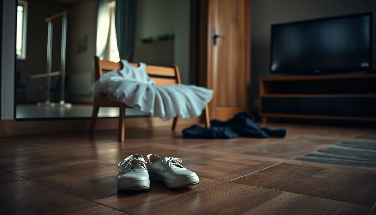 bambino vittima di bullismo a Ischia, il dibattito tv su omofobia e stigma