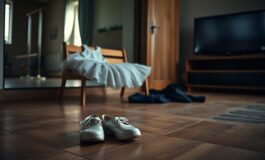 bambino vittima di bullismo a ischia il dibattito tv su omofobia e stigma 1771103542 265x160