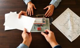 banca e zes insieme unicredit sostiene laccesso al credito nel mezzogiorno 1771423337 265x160