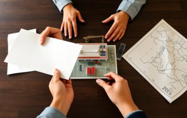 banca e zes insieme unicredit sostiene laccesso al credito nel mezzogiorno 1771423337 364x230