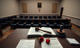 bandecchi azzera la giunta a terni cosa cambia dopo la decadenza degli assessori 1771117760 265x160