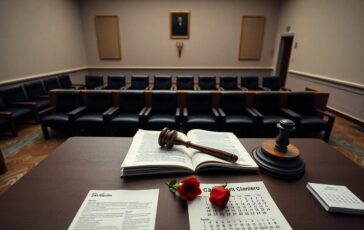 bandecchi azzera la giunta a terni cosa cambia dopo la decadenza degli assessori 1771117760 364x230