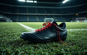 bastoni al centro della polemica tra insulti social e la sfida con il bodo glimt 1771341049 364x230