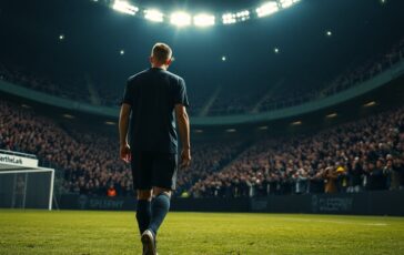 bastoni fischiato a lecce dopo lepisodio con kalulu la reazione del pubblico 1771753474 364x230