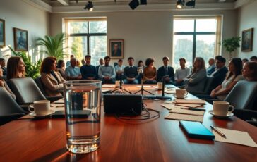 belen rodriguez svela in esclusiva a che tempo che fa le anticipazioni sul festival di sanremo 2026 1769986732 364x230