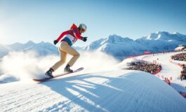 benjamin karl conquista lo slalom parallelo gigante a milano cortina 2026 1770569513 265x160