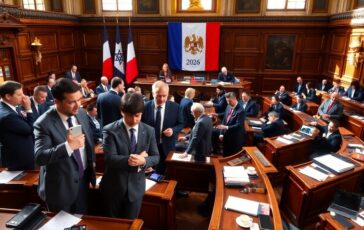bilancio francese 2026 approvazione e stabilita politica per un futuro sostenibile 1770071631 364x230