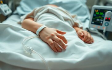 bimbo di napoli cuore danneggiato e valutazioni dei massimi esperti 1771278393 364x230