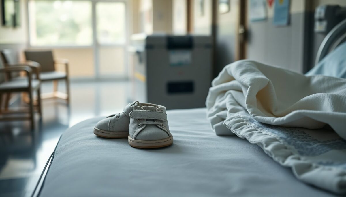Domenico morto dopo trapianto: l'inchiesta e l'annuncio di mamma Patrizia
