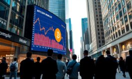 bitcoin in calo quali sono le prospettive future 1770272158 265x160