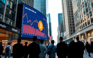 bitcoin in calo quali sono le prospettive future 1770272158 364x230