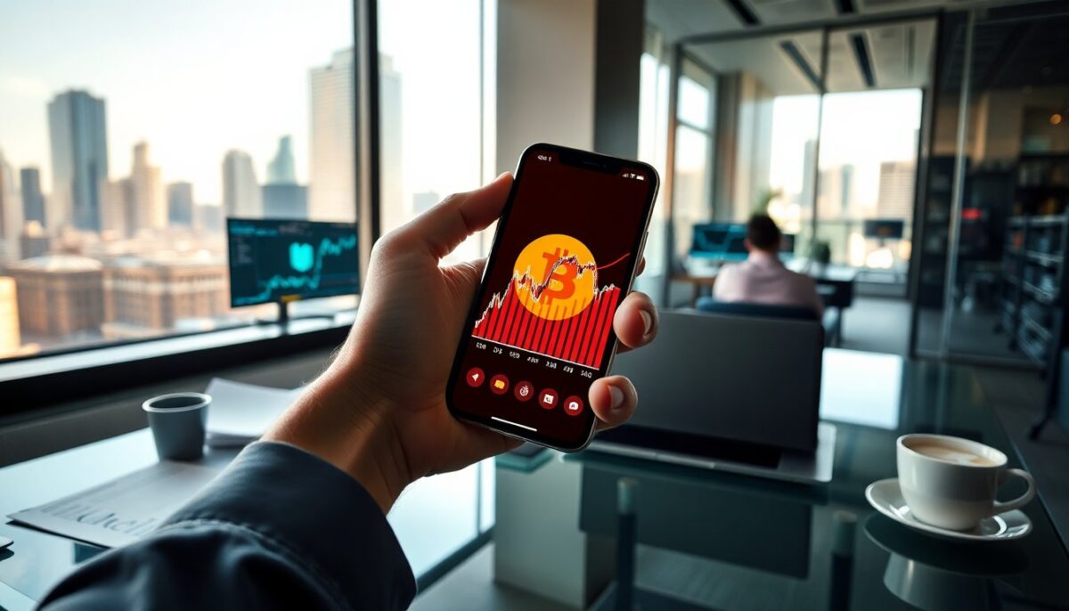 Bitcoin in crisi: analisi delle cause e delle prospettive future
