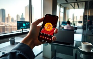 bitcoin in crisi analisi delle cause e delle prospettive future 1770387033 364x230